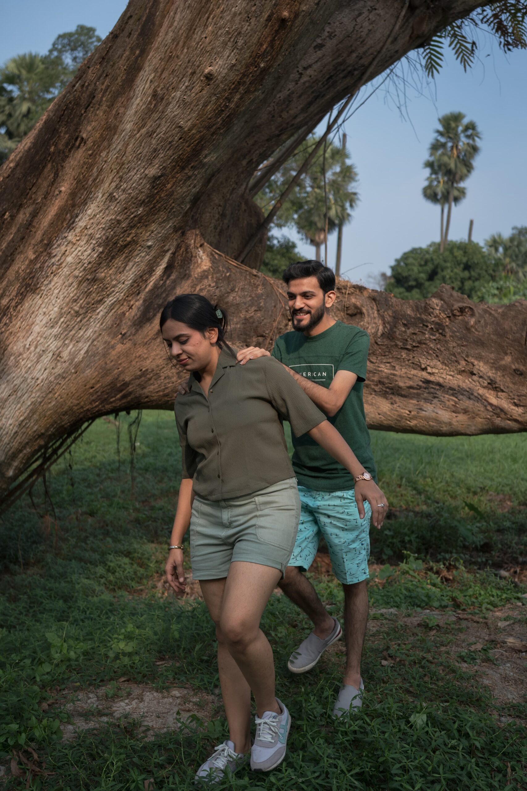 WhatsApp Image 2025-03-22 at 02.25.38 (1)