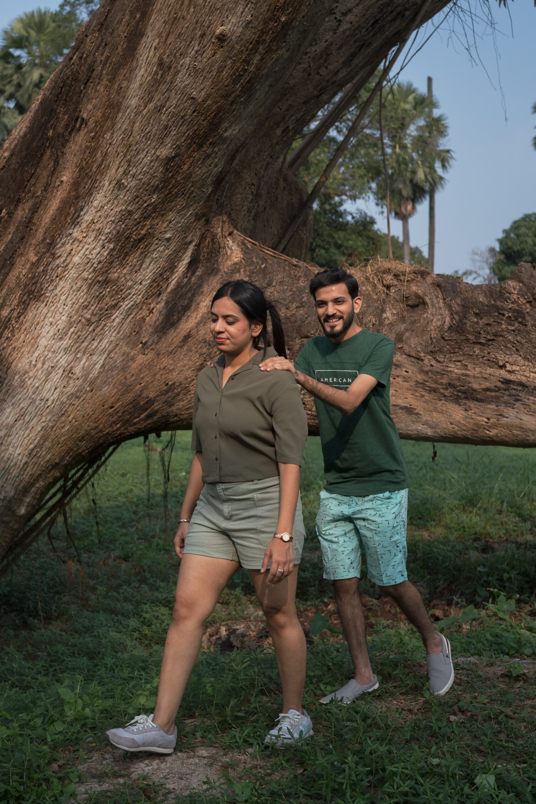 WhatsApp Image 2025-03-22 at 02.25.38 (2)