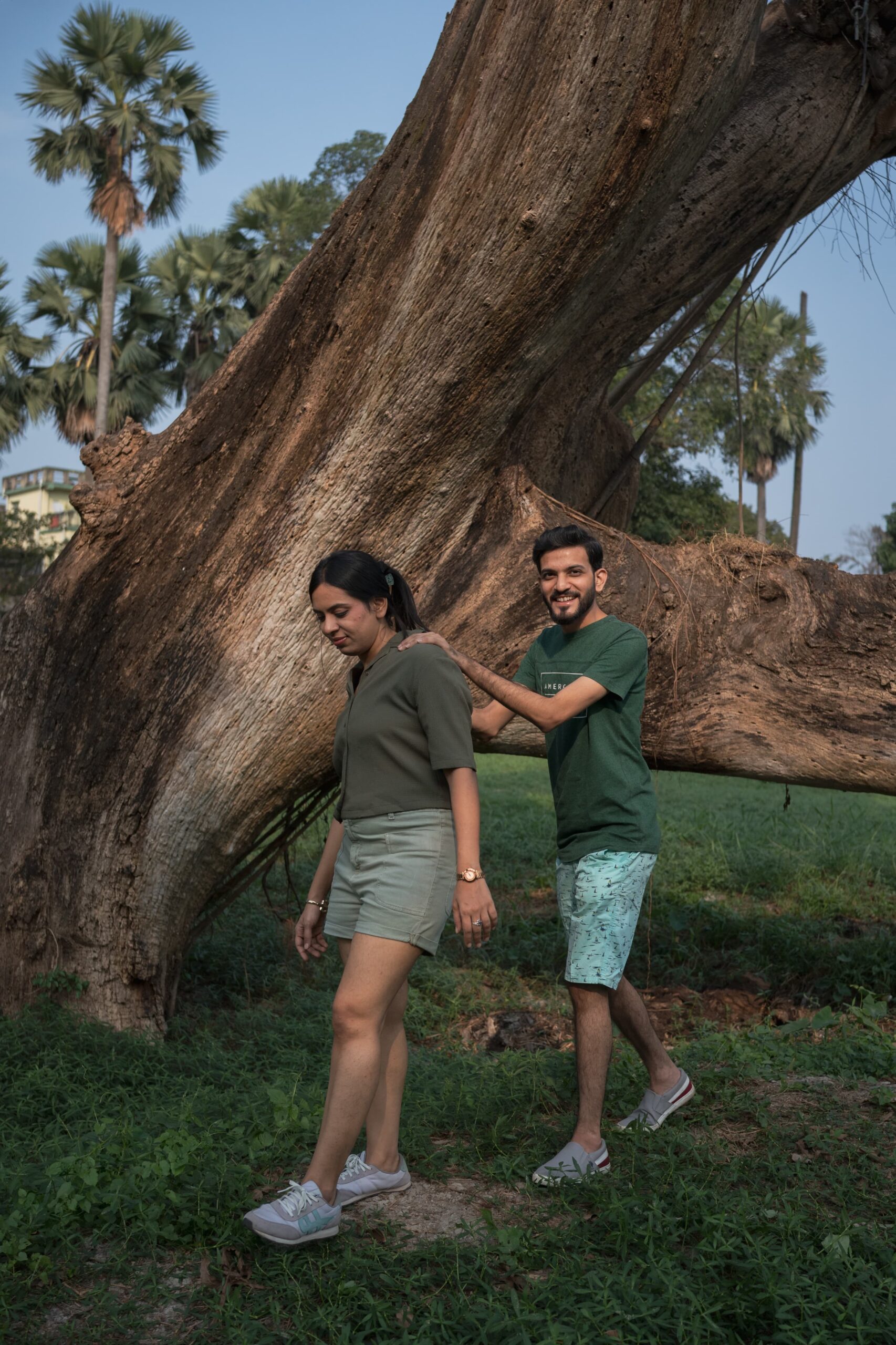 WhatsApp Image 2025-03-22 at 02.25.38