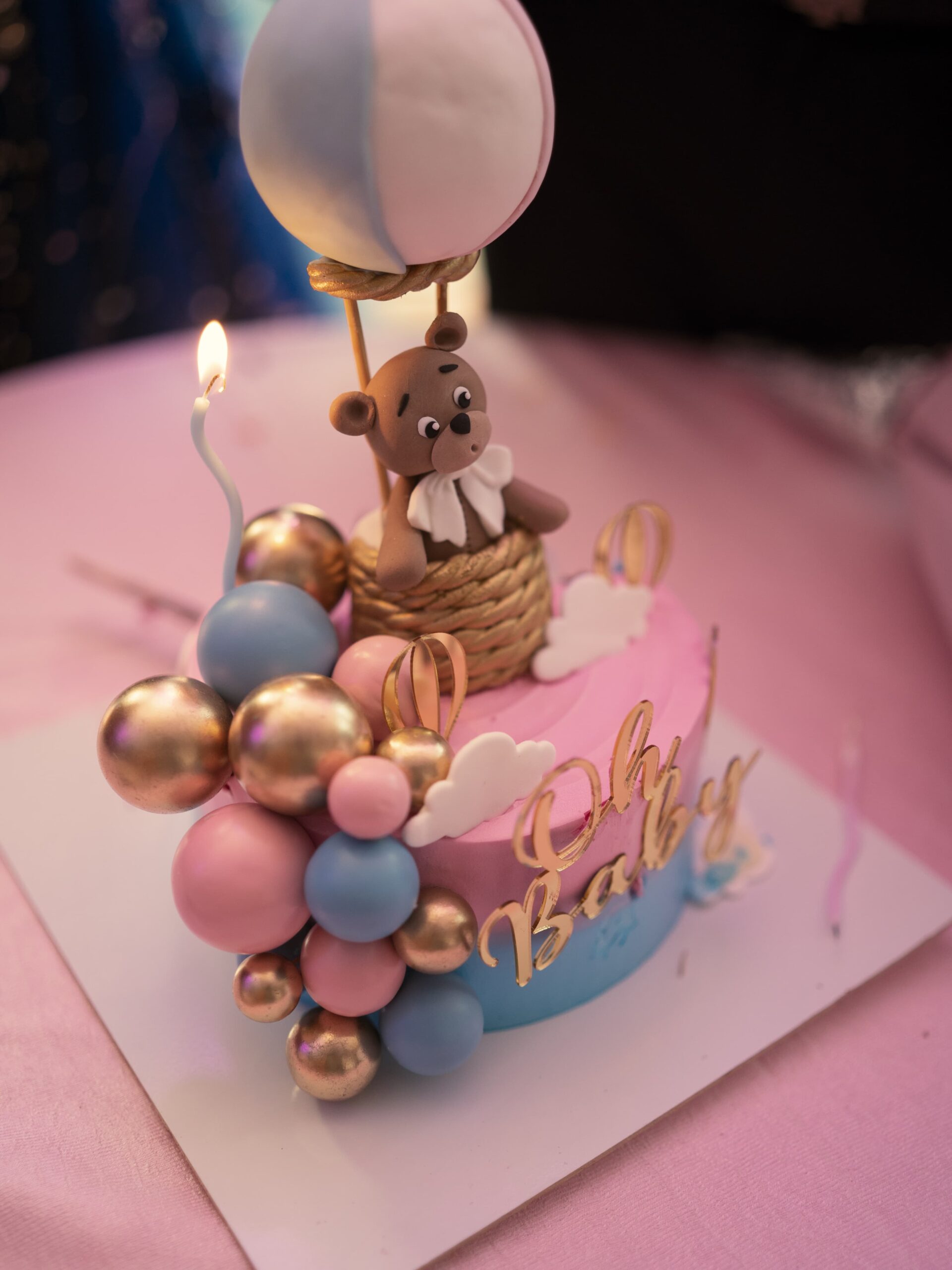 WhatsApp Image 2025-03-22 at 02.32.00 (1)