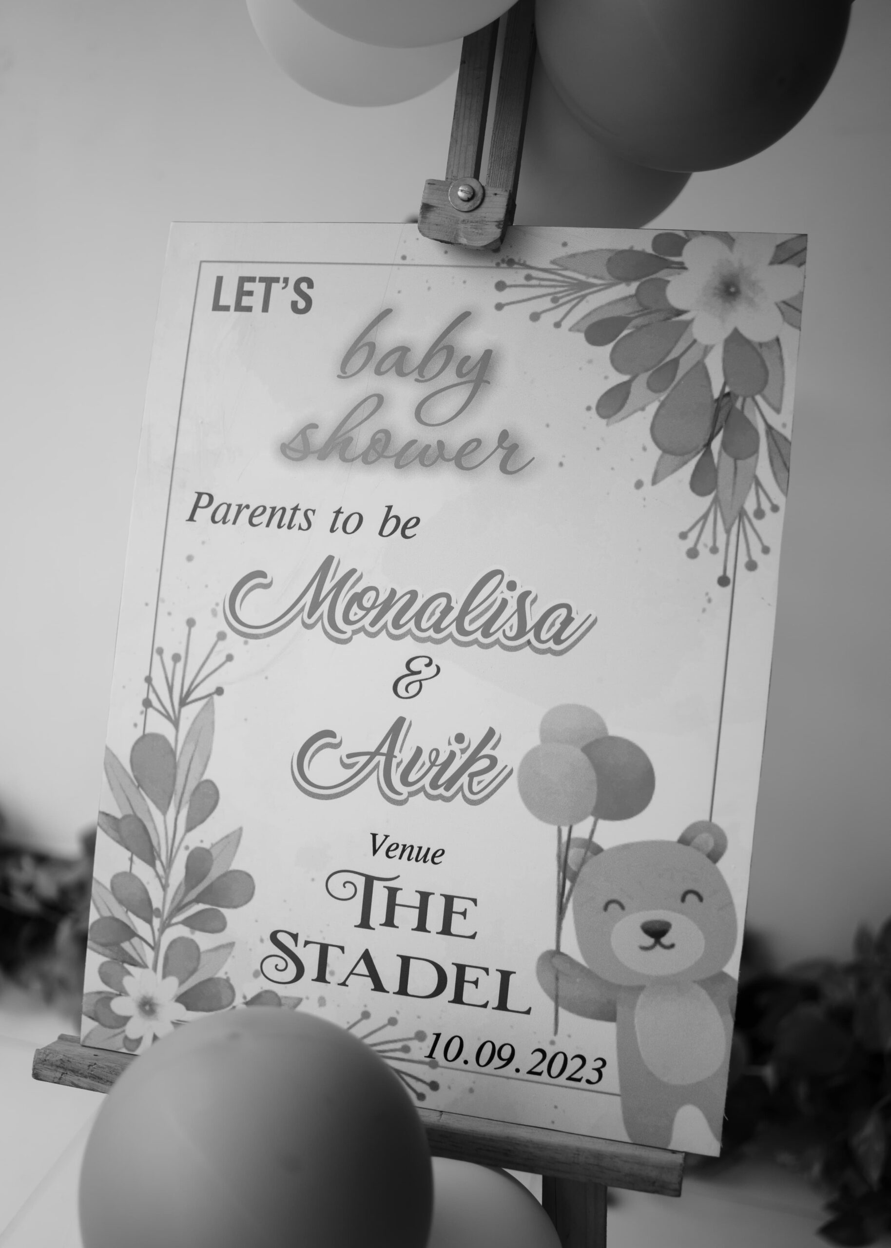 WhatsApp Image 2025-03-22 at 02.32.00 (2)