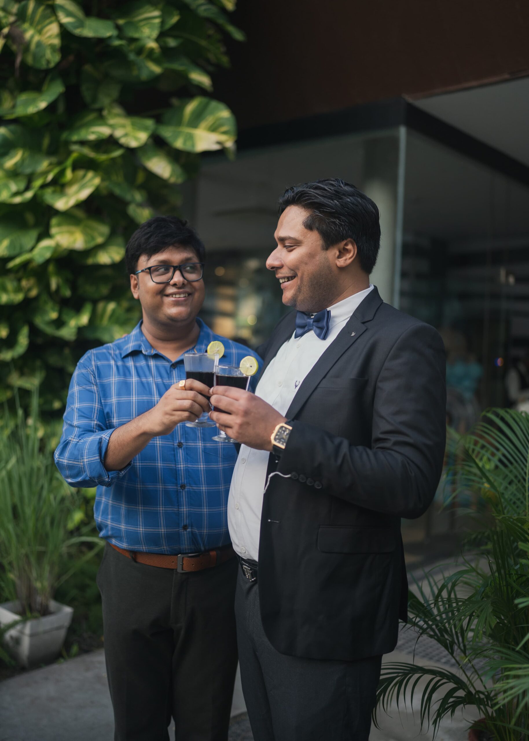 WhatsApp Image 2025-03-22 at 02.32.00