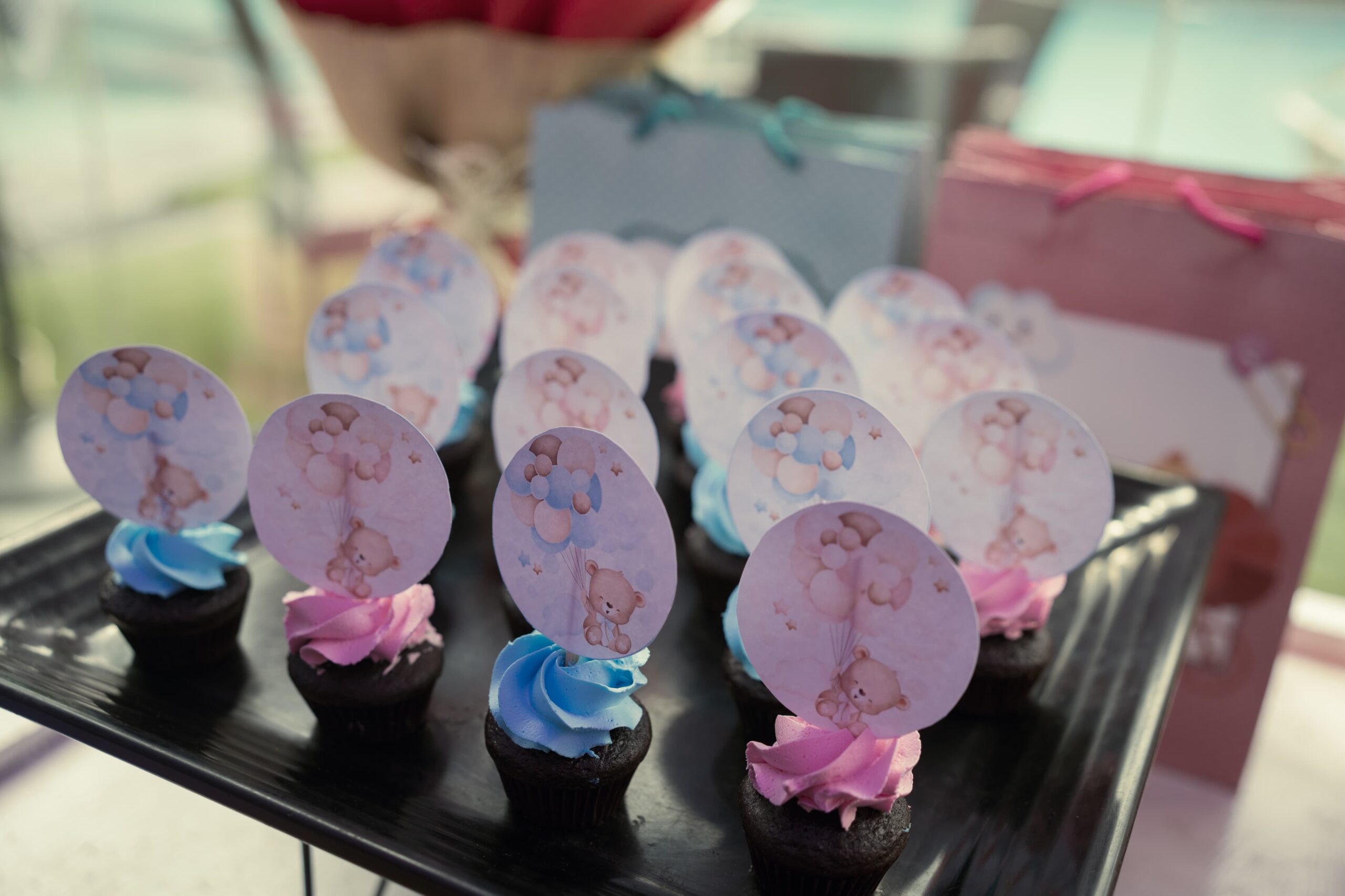 WhatsApp Image 2025-03-22 at 02.32.01