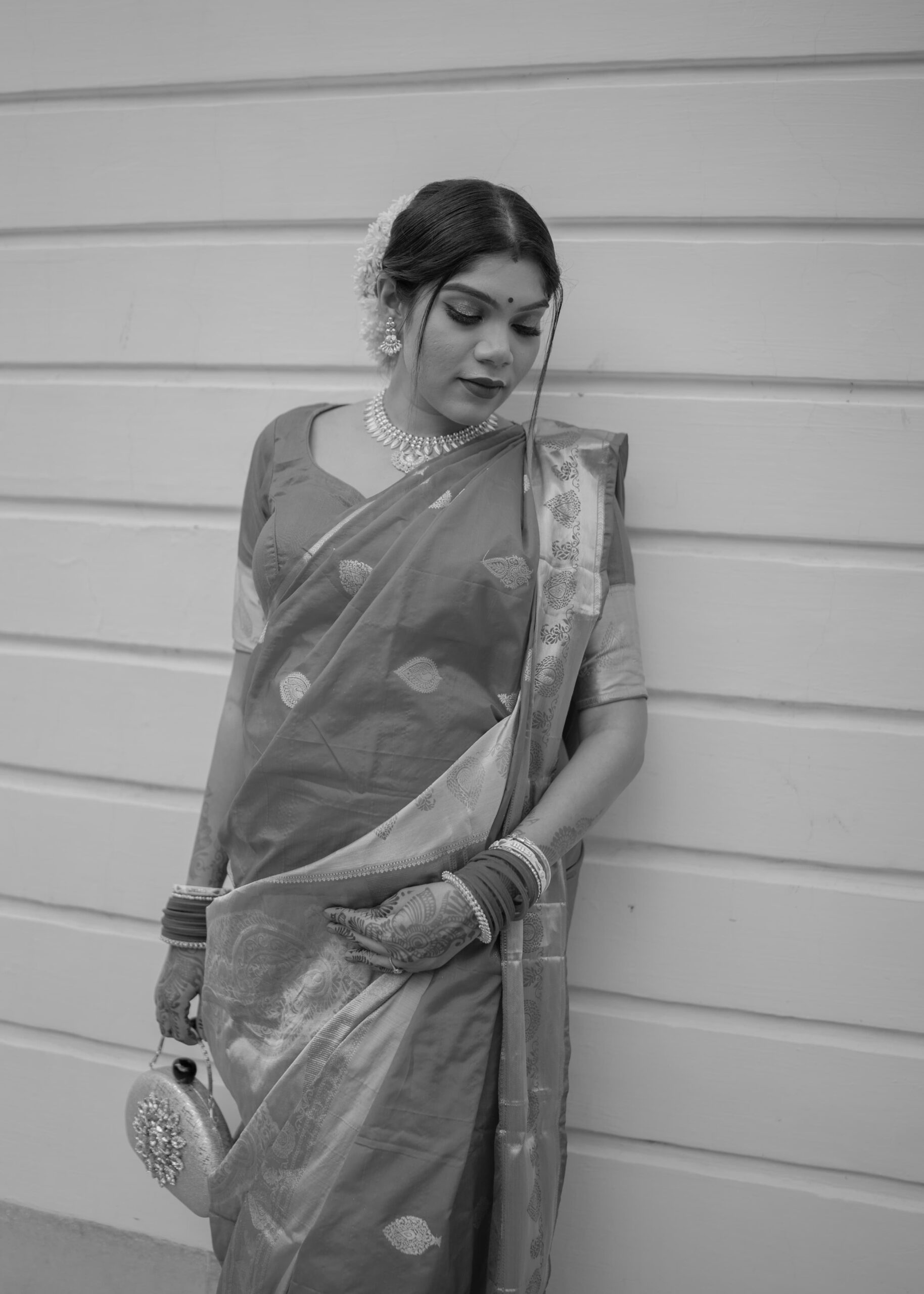 WhatsApp Image 2025-03-22 at 02.32.03 (1)