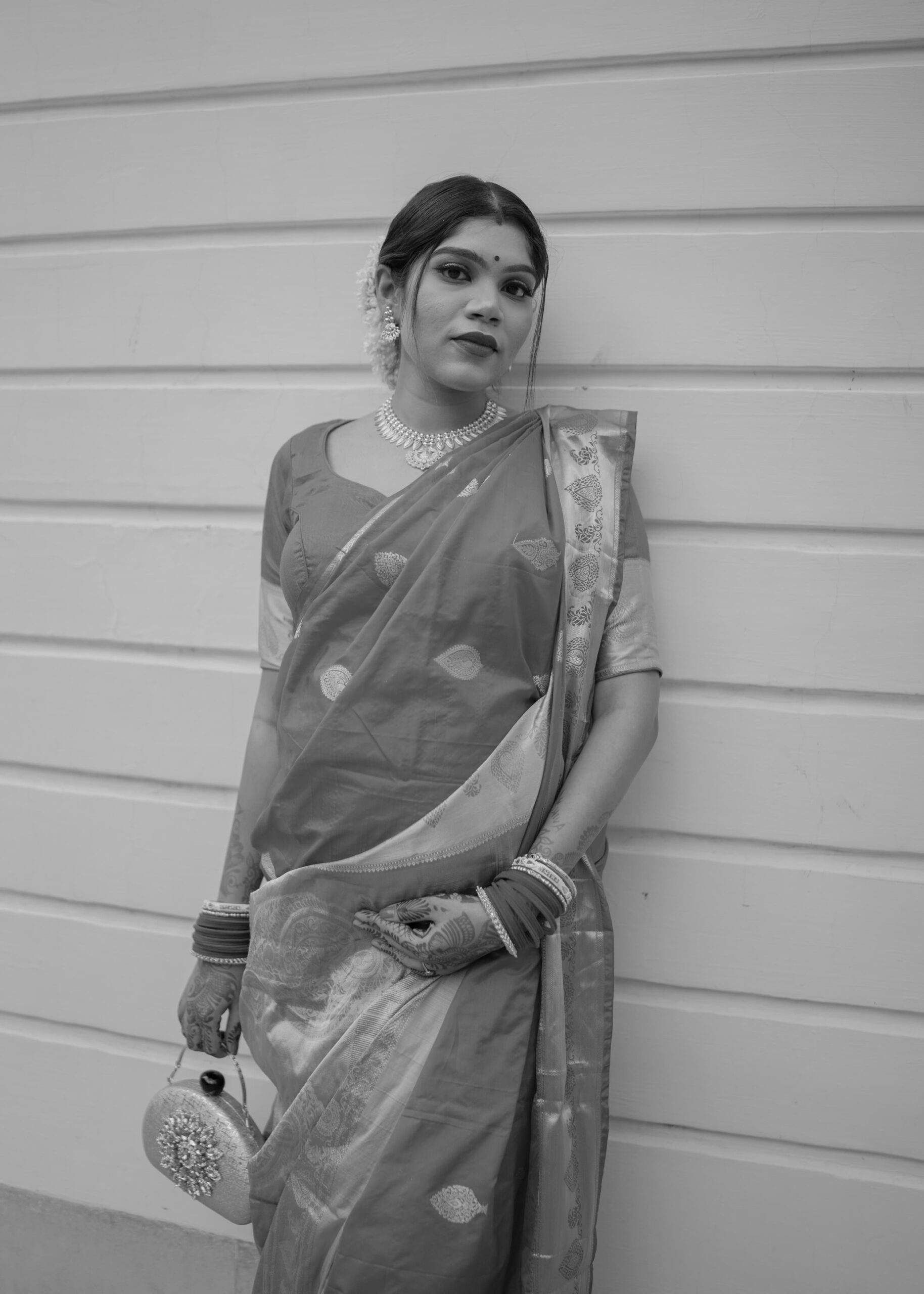 WhatsApp Image 2025-03-22 at 02.32.03 (2)