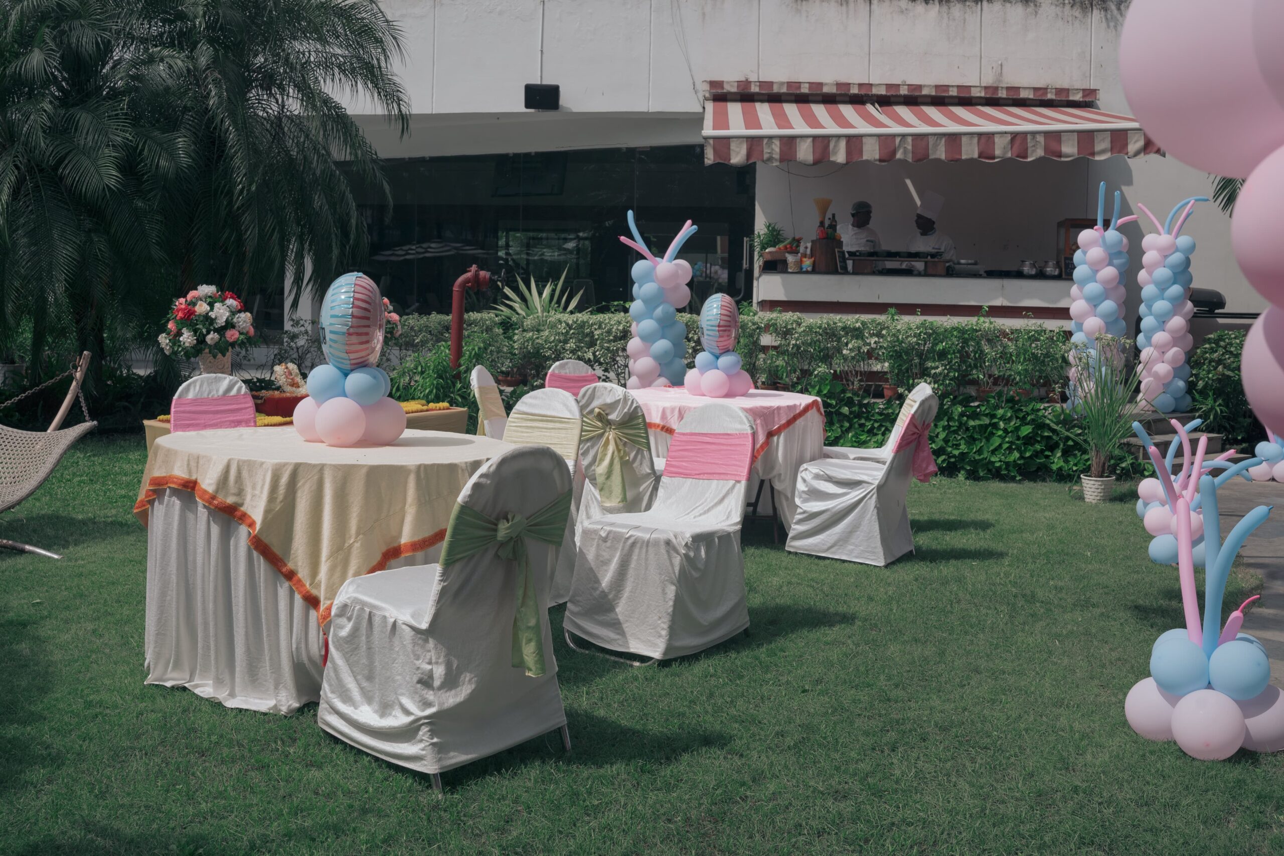 WhatsApp Image 2025-03-22 at 02.32.03