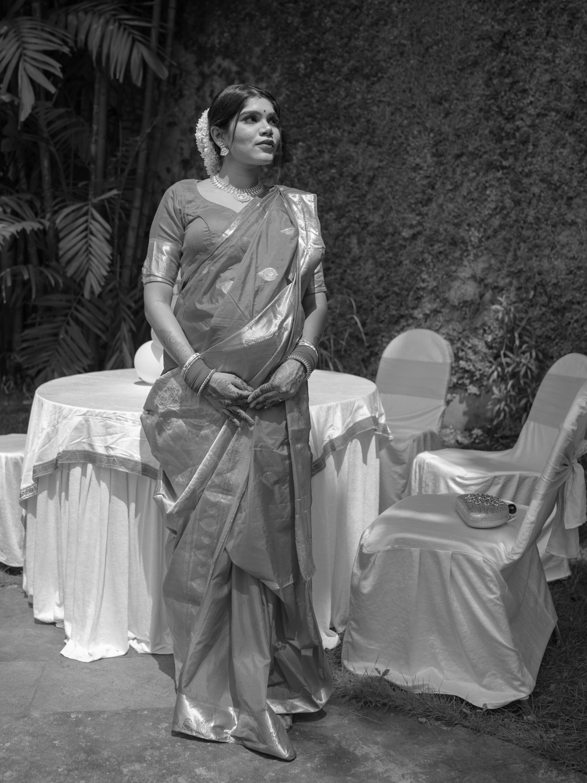 WhatsApp Image 2025-03-22 at 02.32.04