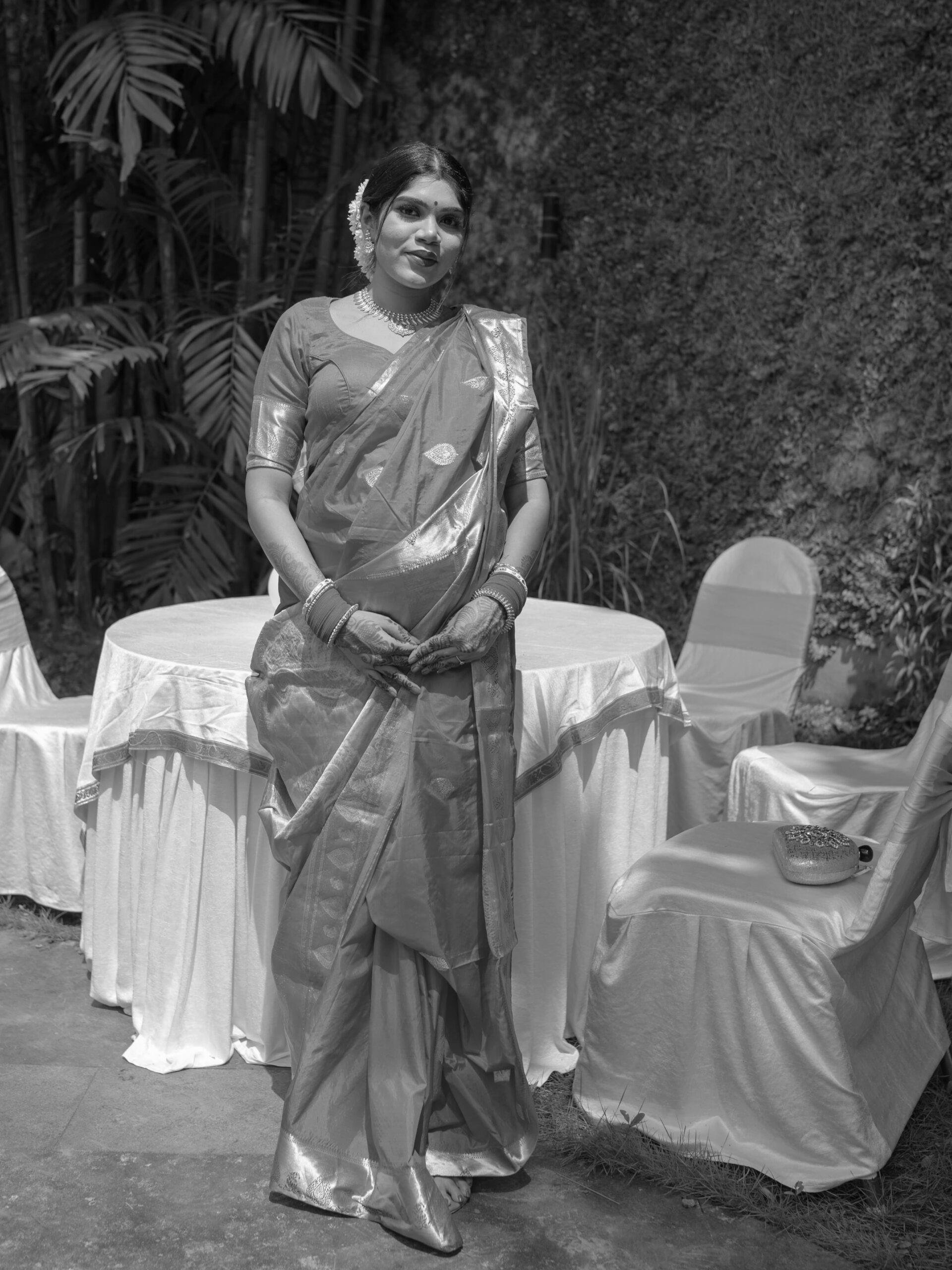 WhatsApp Image 2025-03-22 at 02.32.05