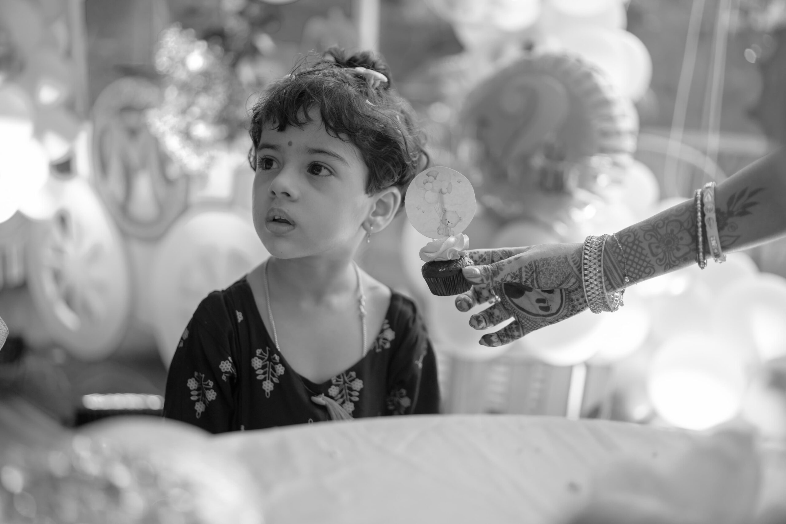 WhatsApp Image 2025-03-22 at 02.32.06 (1)