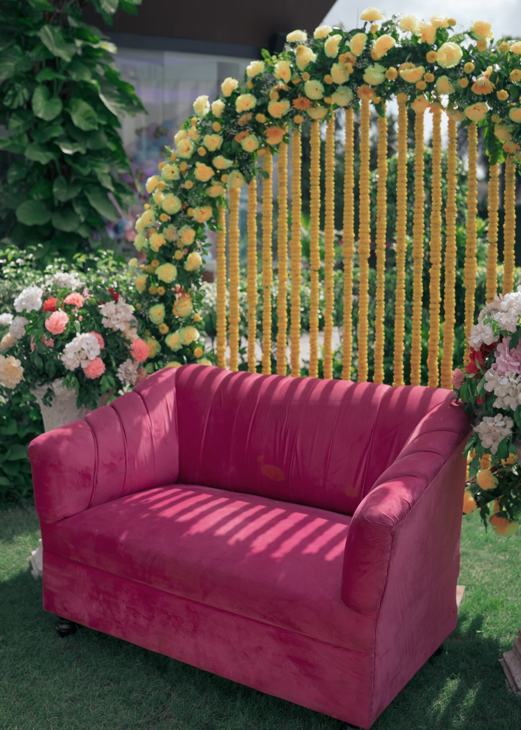 WhatsApp Image 2025-03-22 at 02.32.07